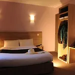 Hotell Salea