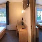 Salea Hotell Pornic